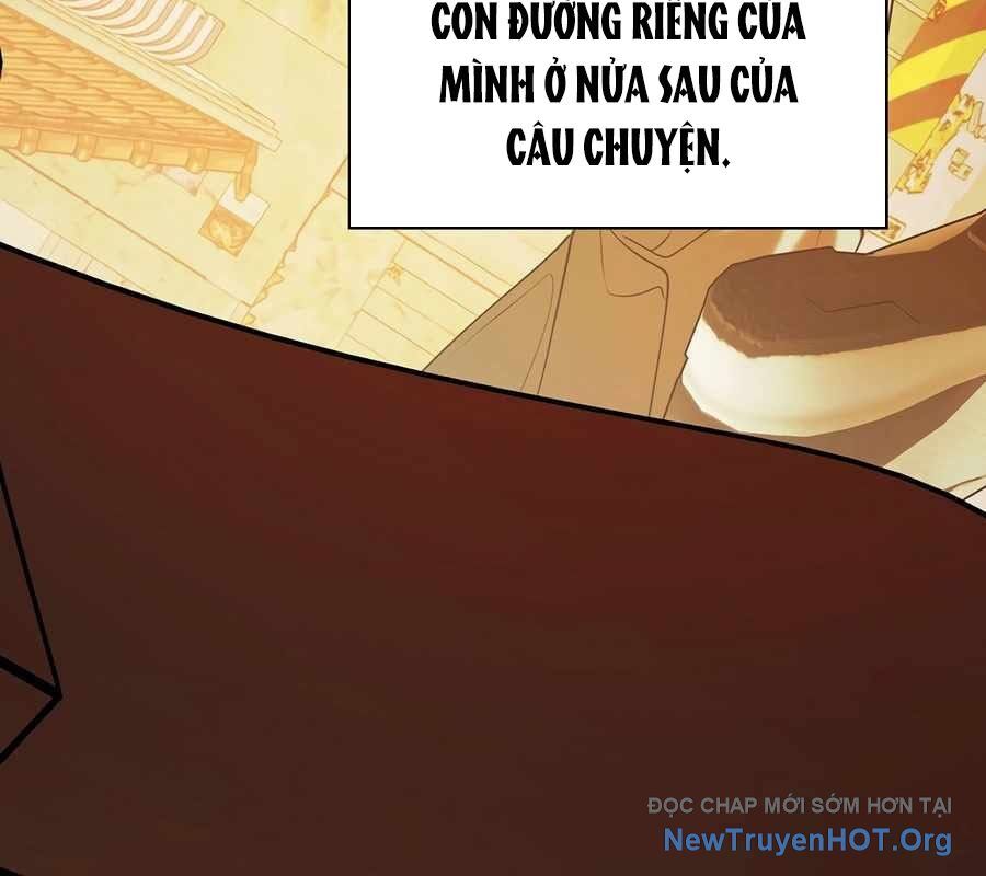 Kẻ Thống Trị Kịch Bản Chapter 30 - 123