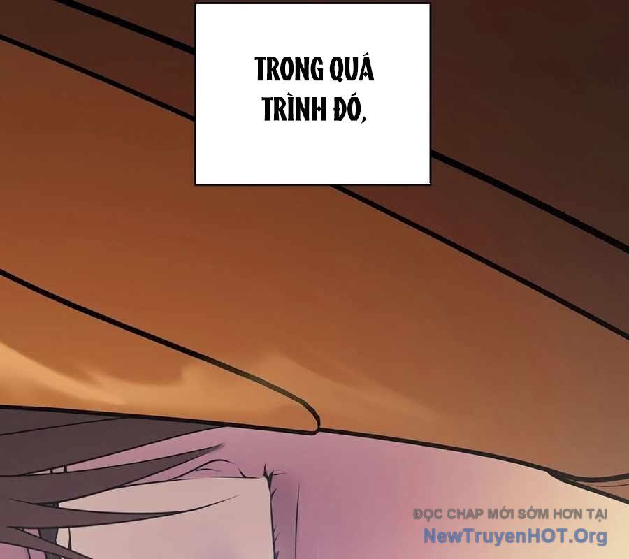 Kẻ Thống Trị Kịch Bản Chapter 30 - 125