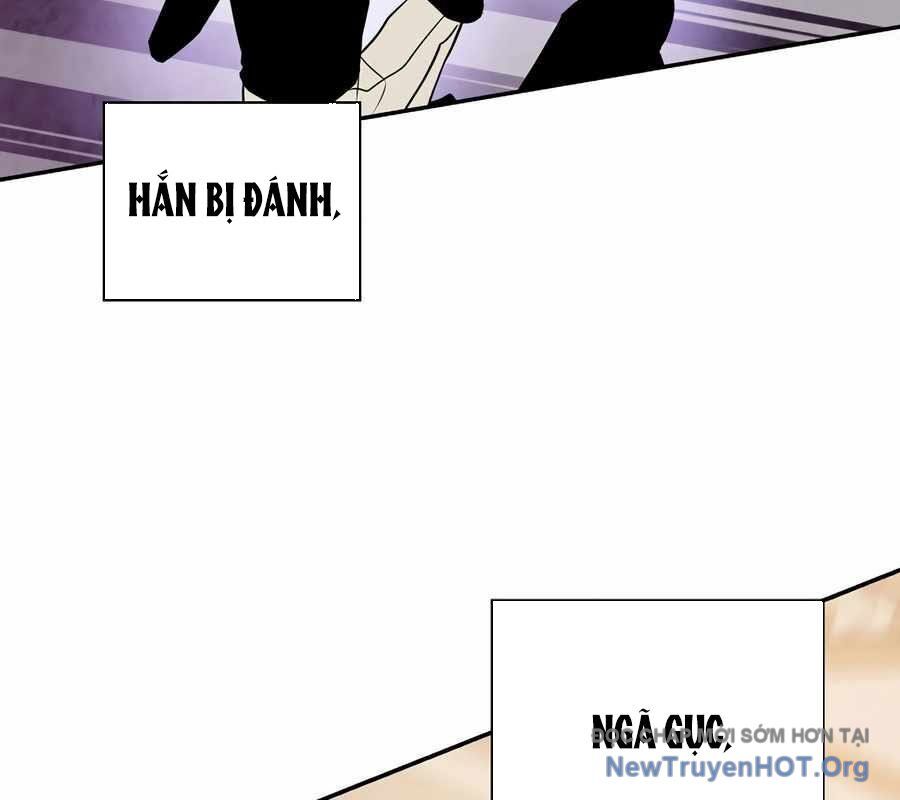 Kẻ Thống Trị Kịch Bản Chapter 30 - 128