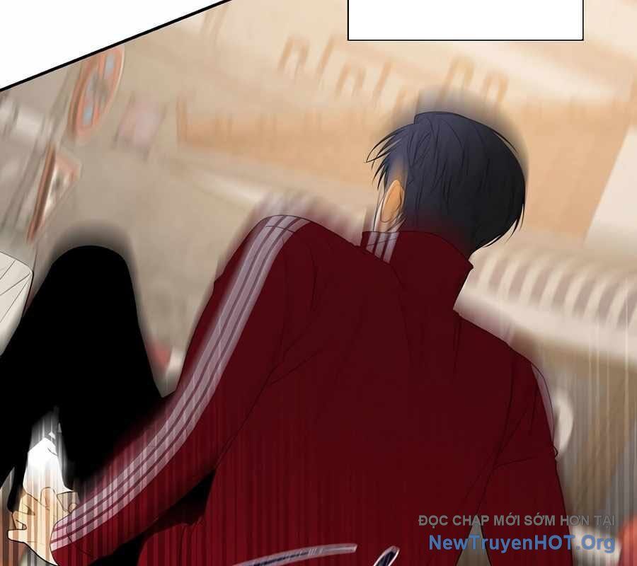 Kẻ Thống Trị Kịch Bản Chapter 30 - 129