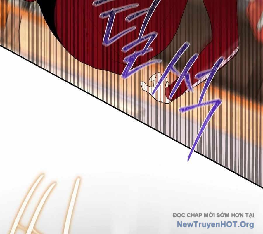 Kẻ Thống Trị Kịch Bản Chapter 30 - 130