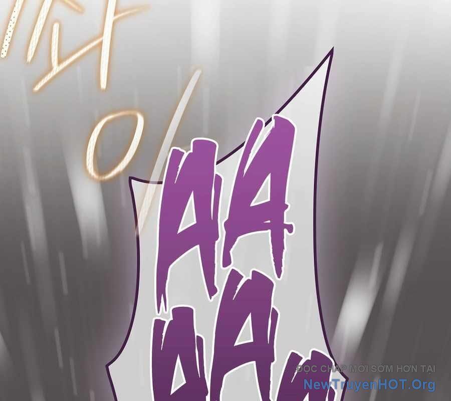 Kẻ Thống Trị Kịch Bản Chapter 30 - 131