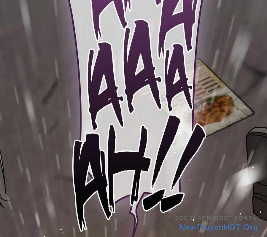 Kẻ Thống Trị Kịch Bản Chapter 30 - 132