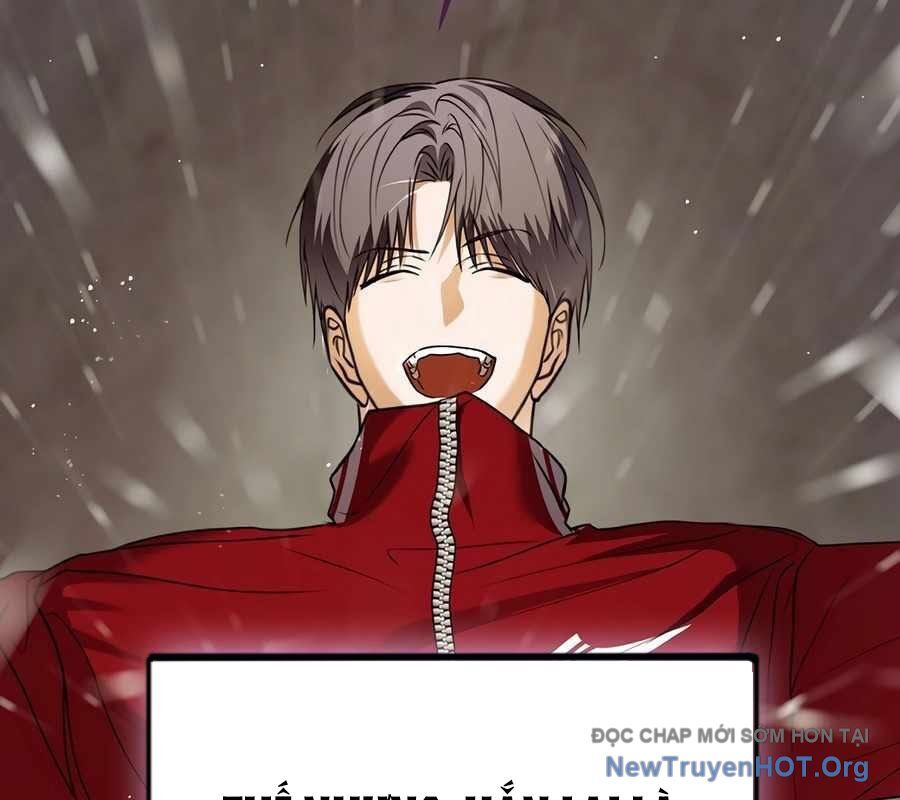 Kẻ Thống Trị Kịch Bản Chapter 30 - 133