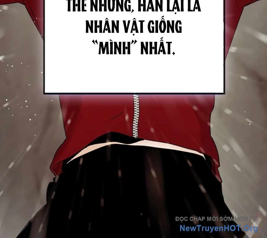 Kẻ Thống Trị Kịch Bản Chapter 30 - 134