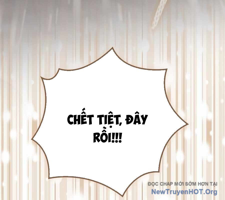 Kẻ Thống Trị Kịch Bản Chapter 30 - 136