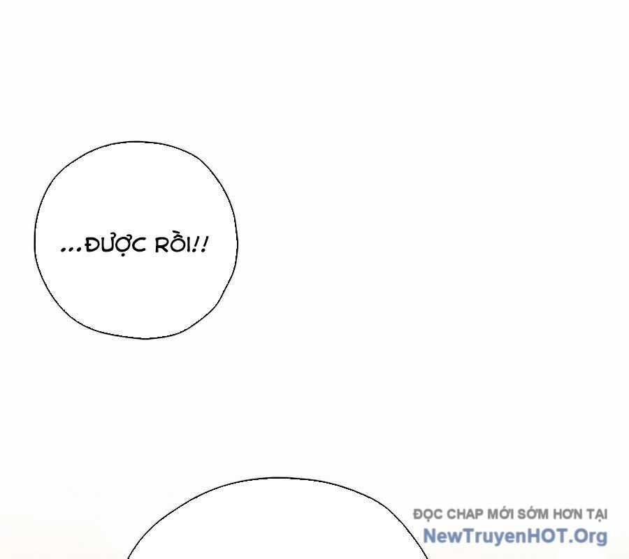 Kẻ Thống Trị Kịch Bản Chapter 30 - 138