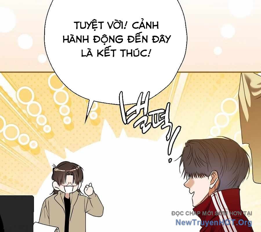 Kẻ Thống Trị Kịch Bản Chapter 30 - 139