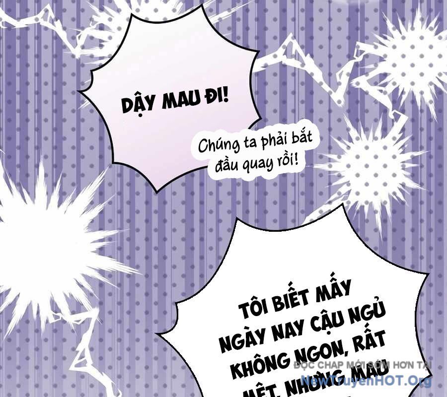 Kẻ Thống Trị Kịch Bản Chapter 30 - 15