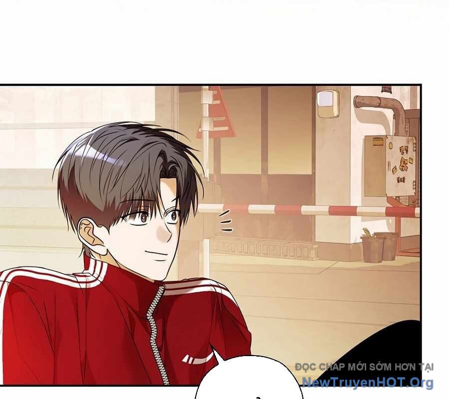 Kẻ Thống Trị Kịch Bản Chapter 30 - 141