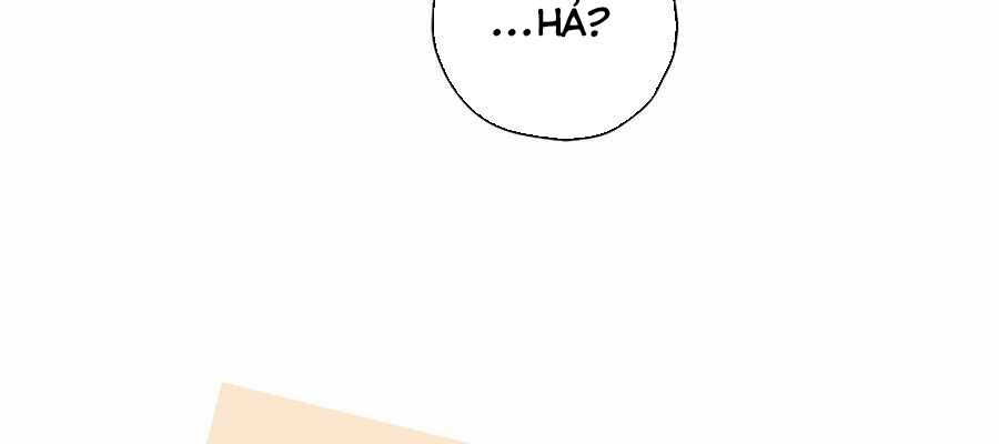 Kẻ Thống Trị Kịch Bản Chapter 30 - 142