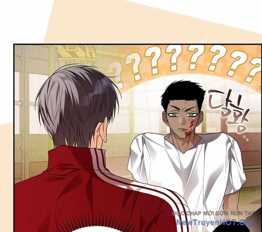 Kẻ Thống Trị Kịch Bản Chapter 30 - 143