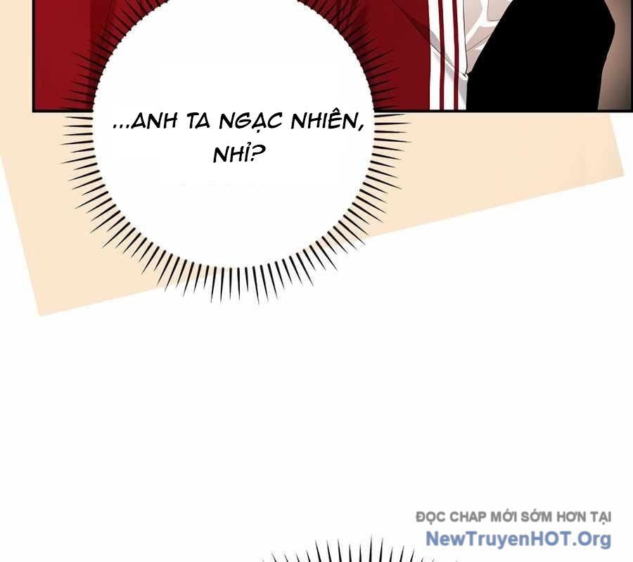 Kẻ Thống Trị Kịch Bản Chapter 30 - 144