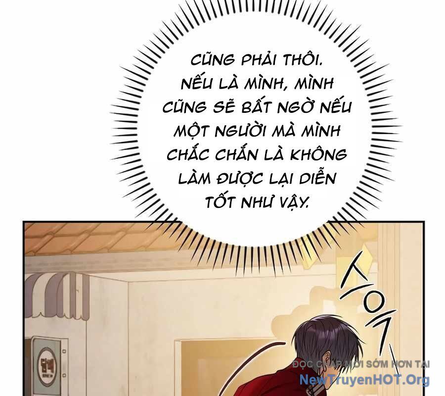 Kẻ Thống Trị Kịch Bản Chapter 30 - 145