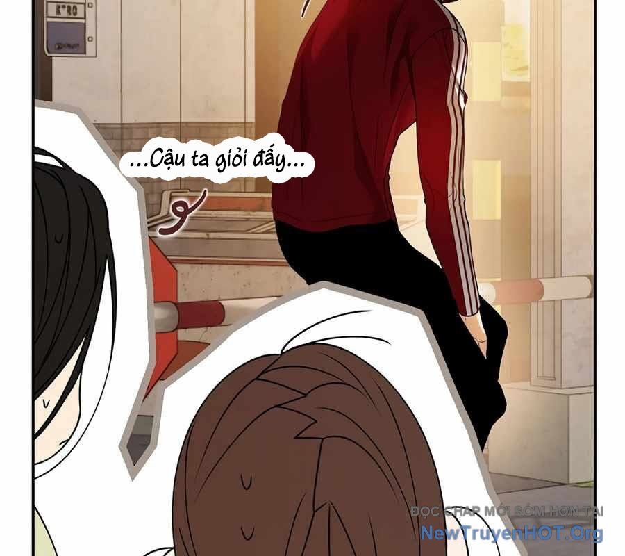 Kẻ Thống Trị Kịch Bản Chapter 30 - 146