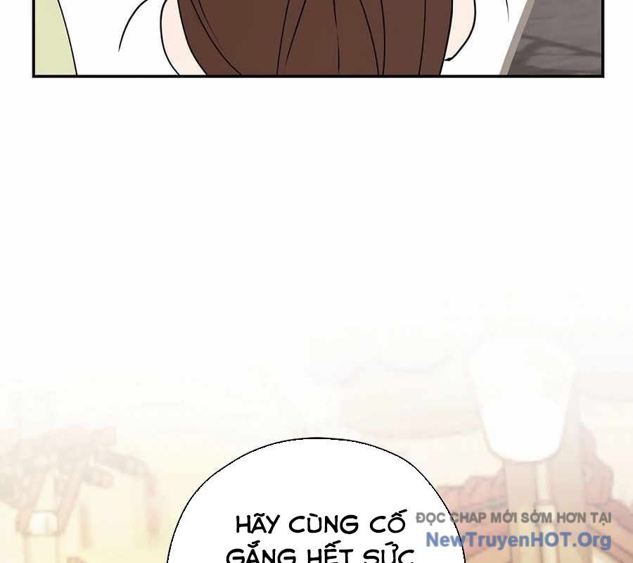 Kẻ Thống Trị Kịch Bản Chapter 30 - 147