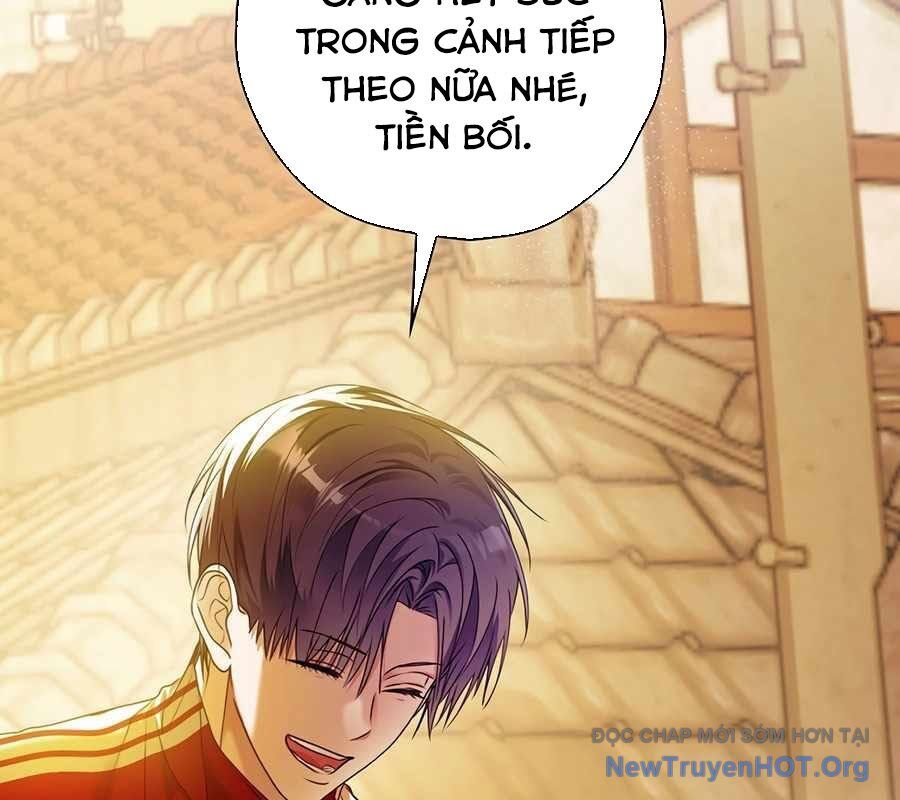 Kẻ Thống Trị Kịch Bản Chapter 30 - 148