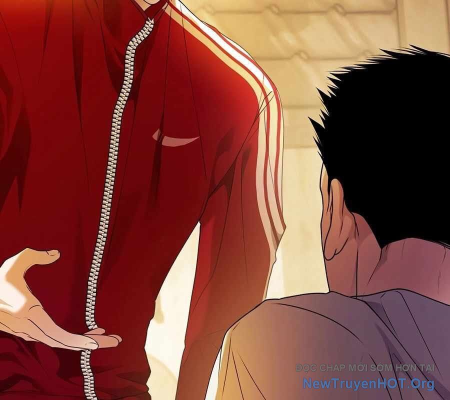 Kẻ Thống Trị Kịch Bản Chapter 30 - 149