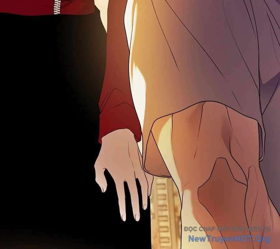 Kẻ Thống Trị Kịch Bản Chapter 30 - 150