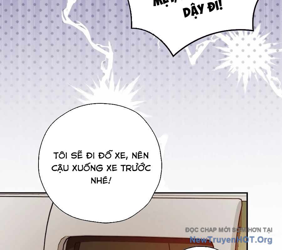 Kẻ Thống Trị Kịch Bản Chapter 30 - 16