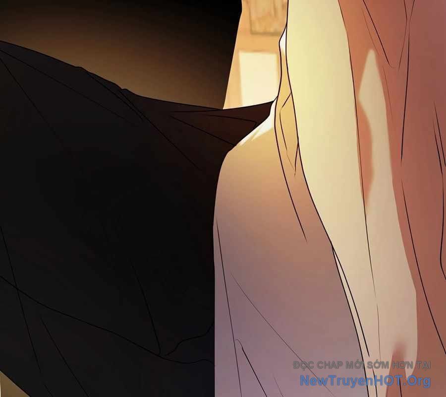 Kẻ Thống Trị Kịch Bản Chapter 30 - 151
