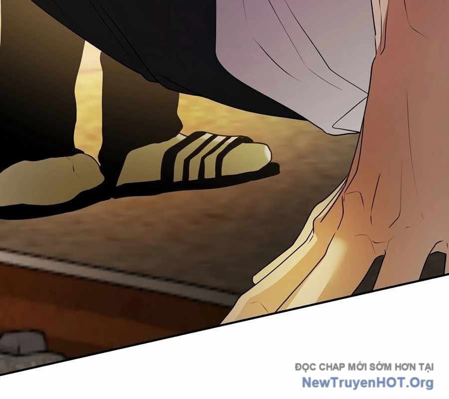 Kẻ Thống Trị Kịch Bản Chapter 30 - 152