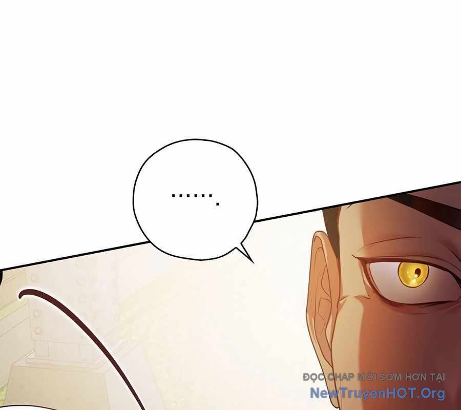 Kẻ Thống Trị Kịch Bản Chapter 30 - 153