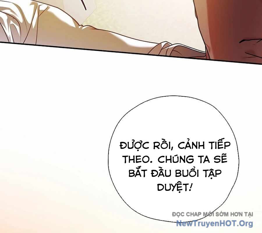 Kẻ Thống Trị Kịch Bản Chapter 30 - 154