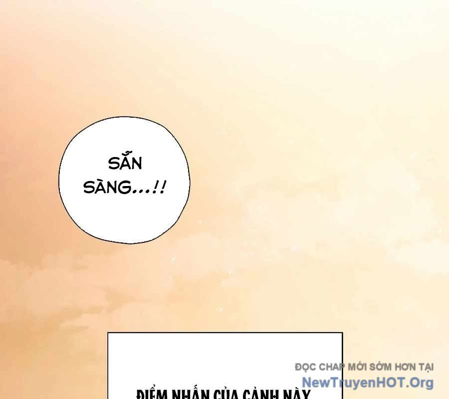 Kẻ Thống Trị Kịch Bản Chapter 30 - 155