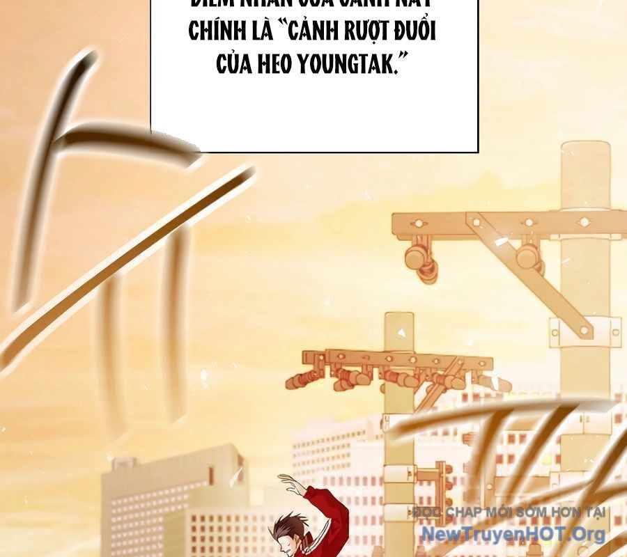 Kẻ Thống Trị Kịch Bản Chapter 30 - 156