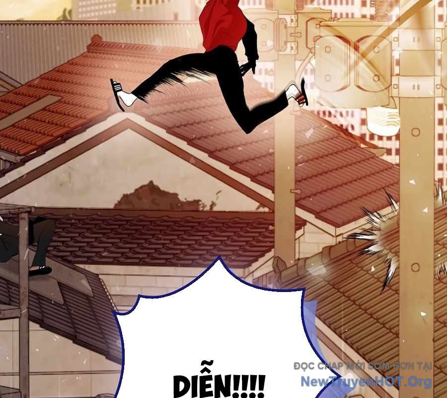 Kẻ Thống Trị Kịch Bản Chapter 30 - 157