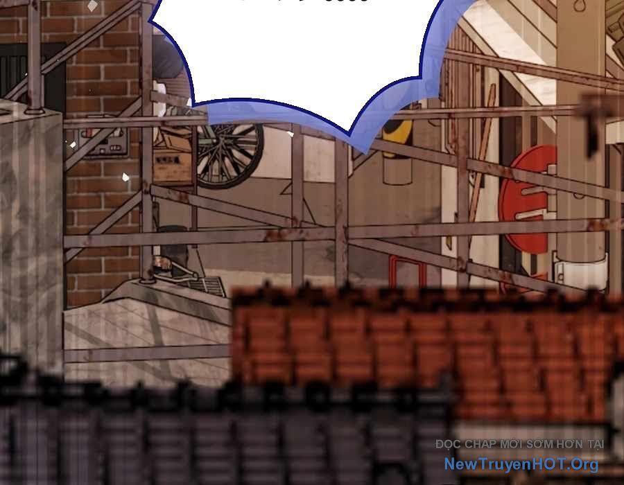 Kẻ Thống Trị Kịch Bản Chapter 30 - 158