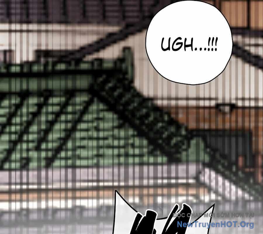 Kẻ Thống Trị Kịch Bản Chapter 30 - 159