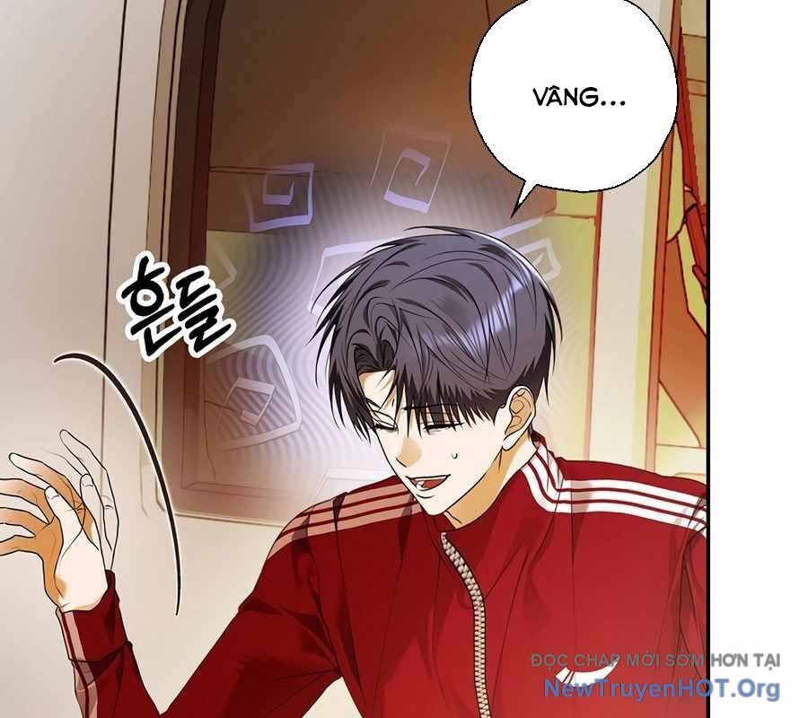 Kẻ Thống Trị Kịch Bản Chapter 30 - 17