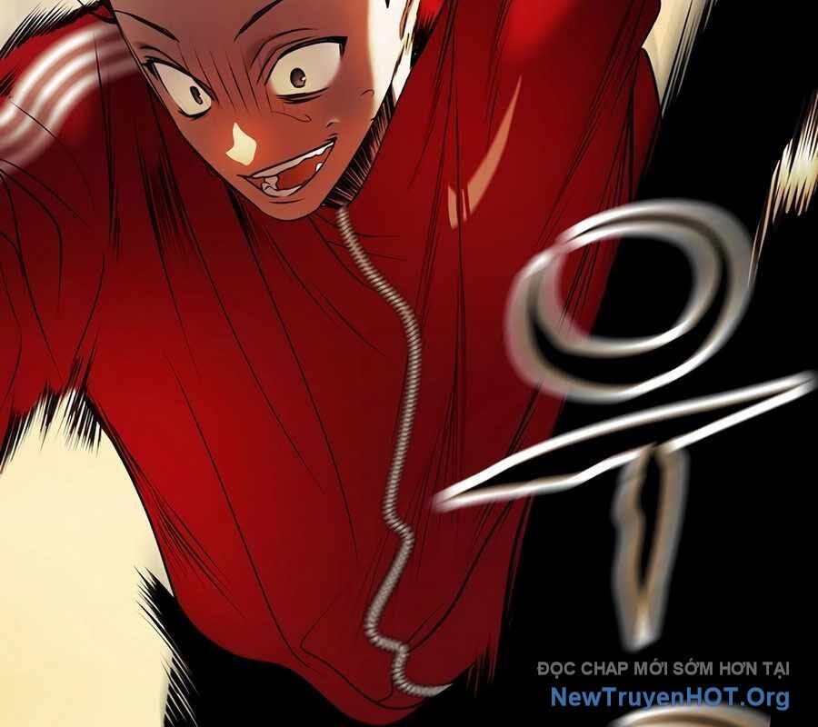 Kẻ Thống Trị Kịch Bản Chapter 30 - 162