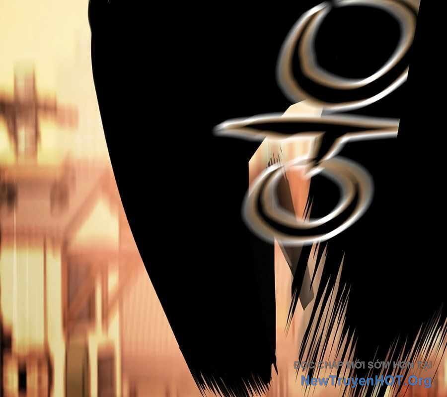 Kẻ Thống Trị Kịch Bản Chapter 30 - 163