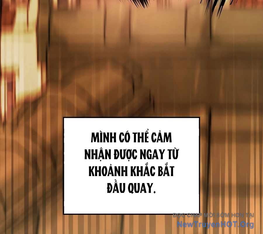 Kẻ Thống Trị Kịch Bản Chapter 30 - 164