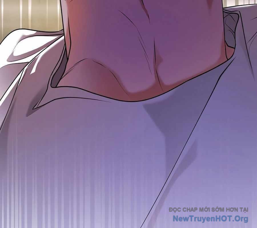 Kẻ Thống Trị Kịch Bản Chapter 30 - 167