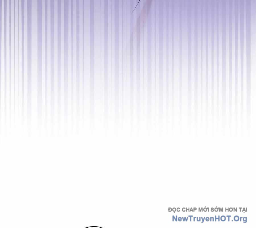 Kẻ Thống Trị Kịch Bản Chapter 30 - 168