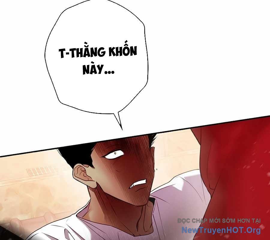 Kẻ Thống Trị Kịch Bản Chapter 30 - 169