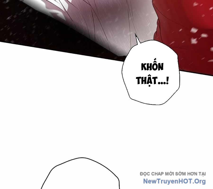Kẻ Thống Trị Kịch Bản Chapter 30 - 170