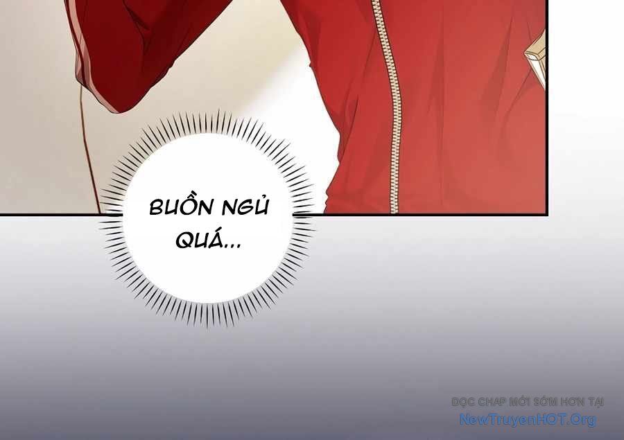 Kẻ Thống Trị Kịch Bản Chapter 30 - 18