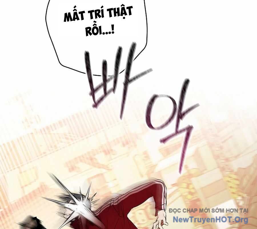 Kẻ Thống Trị Kịch Bản Chapter 30 - 171
