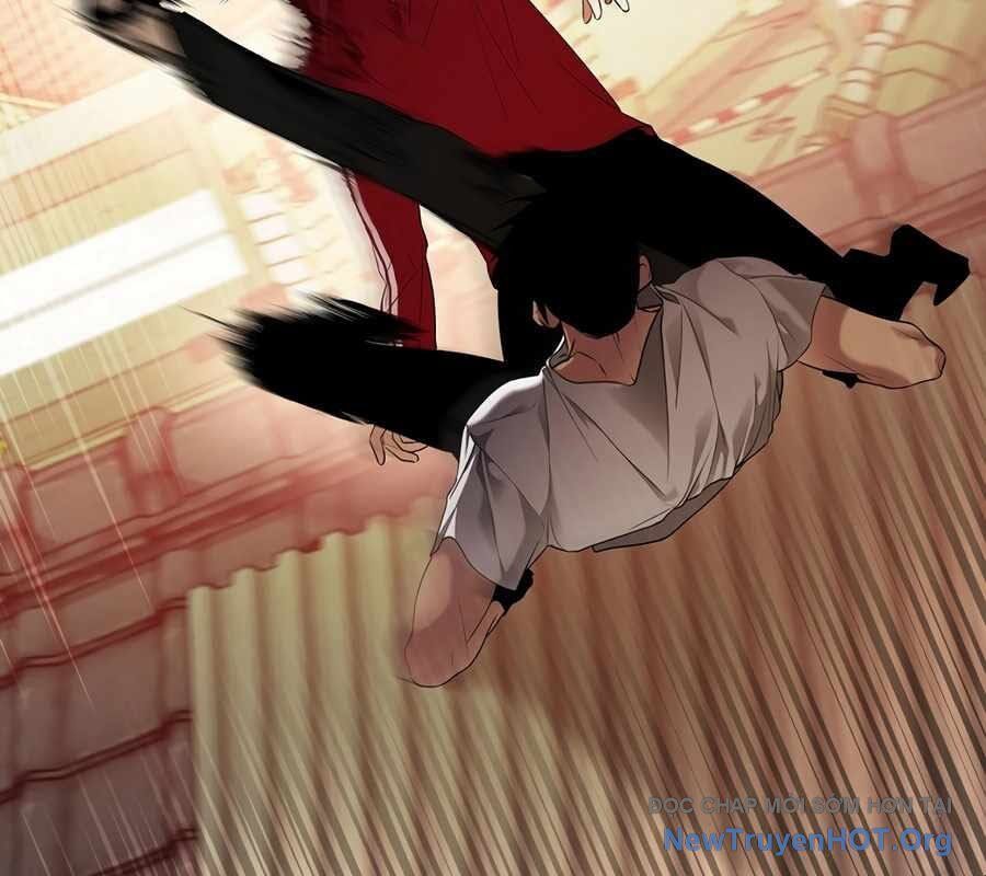 Kẻ Thống Trị Kịch Bản Chapter 30 - 172