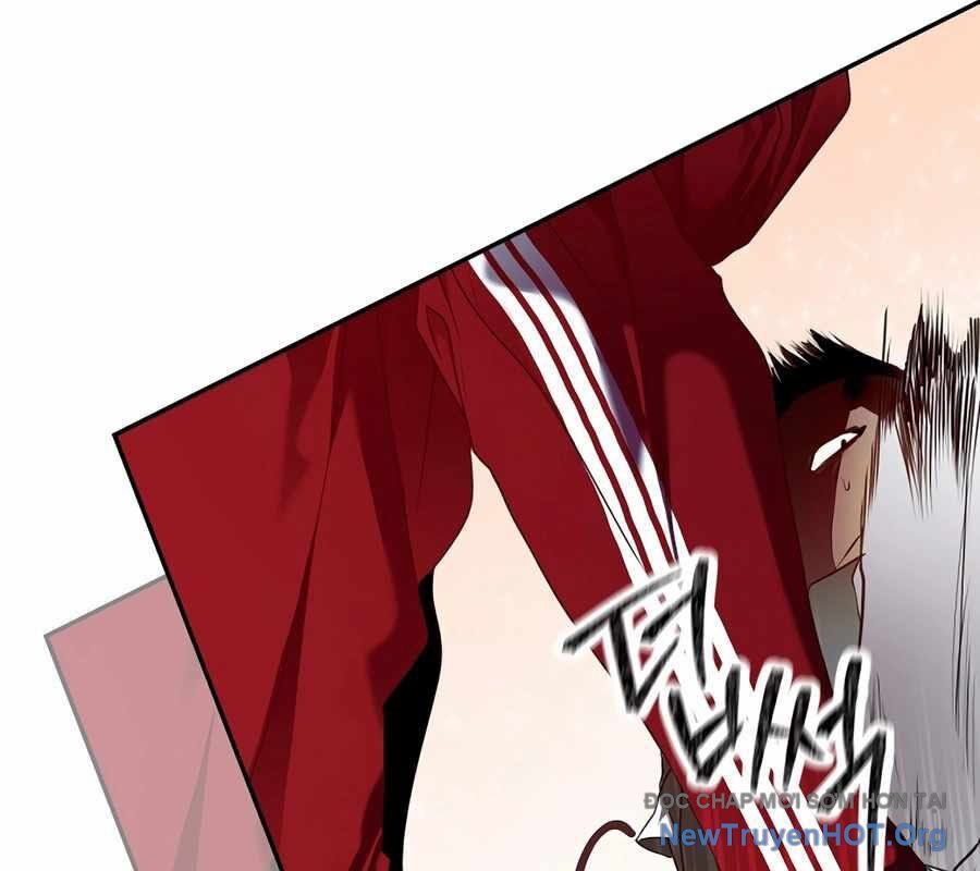 Kẻ Thống Trị Kịch Bản Chapter 30 - 174