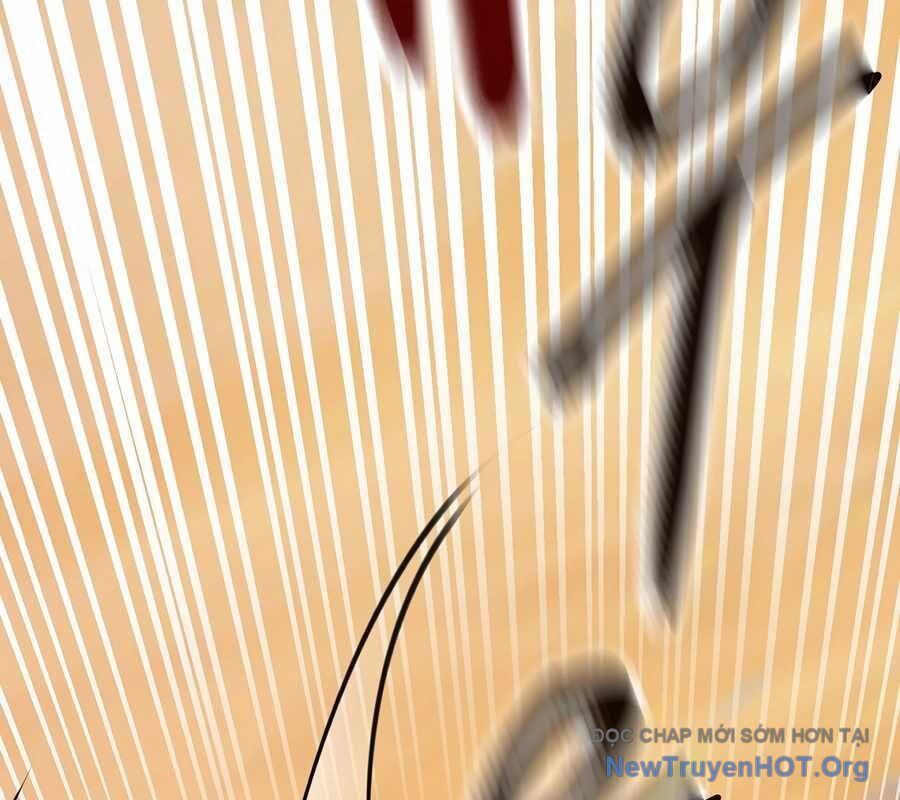 Kẻ Thống Trị Kịch Bản Chapter 30 - 177