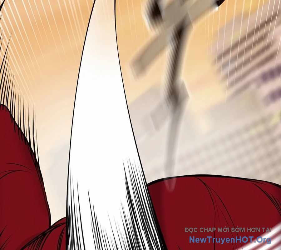 Kẻ Thống Trị Kịch Bản Chapter 30 - 178