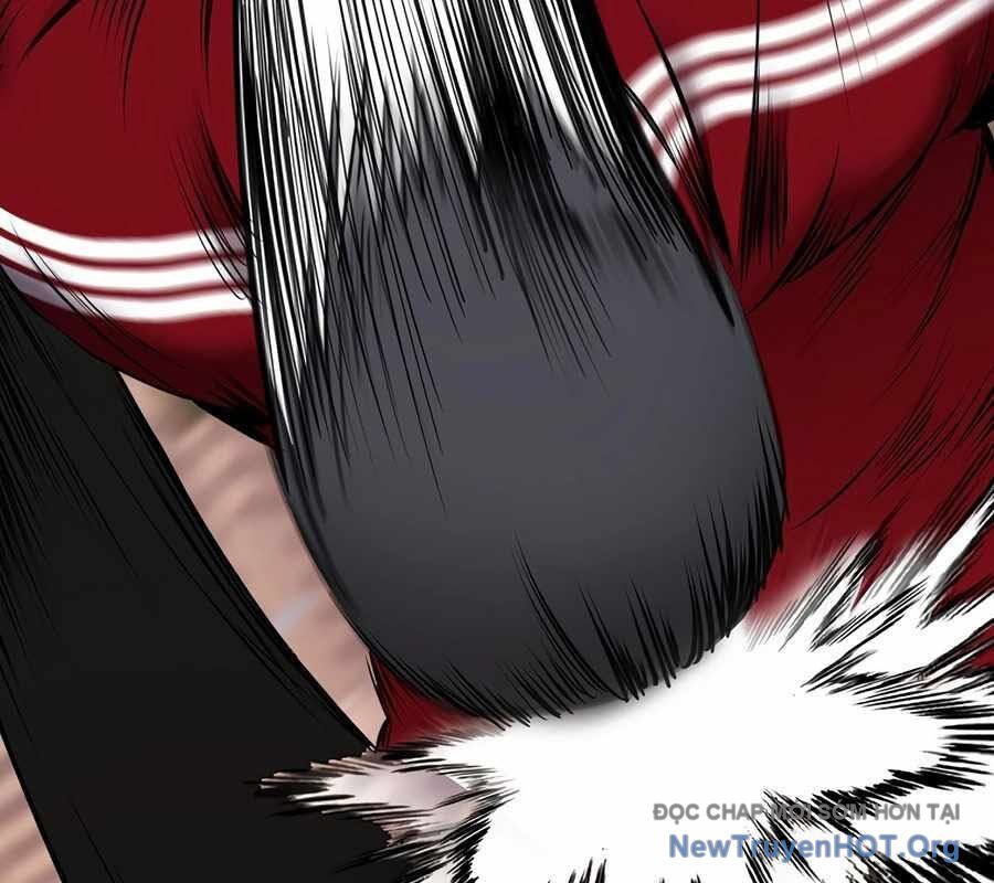 Kẻ Thống Trị Kịch Bản Chapter 30 - 179