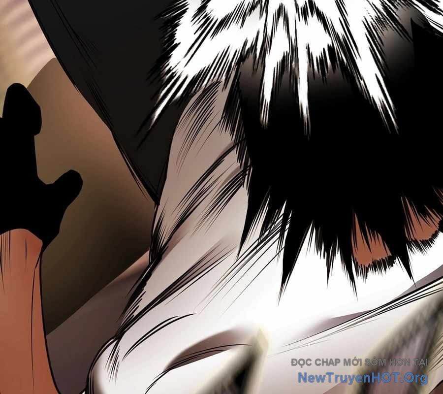 Kẻ Thống Trị Kịch Bản Chapter 30 - 180