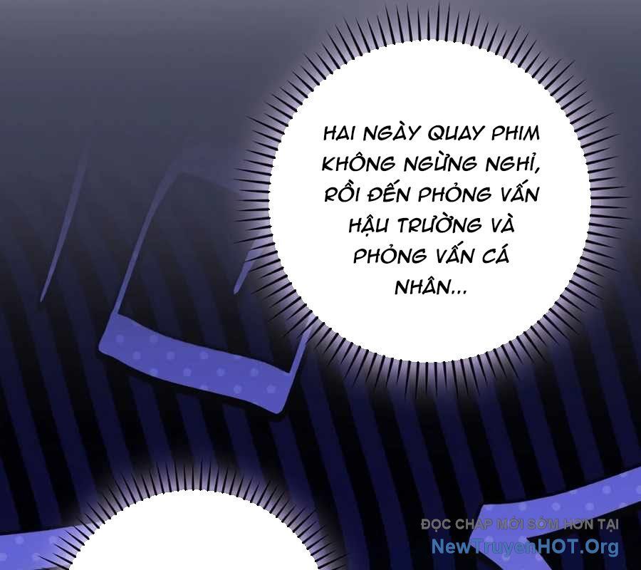 Kẻ Thống Trị Kịch Bản Chapter 30 - 19